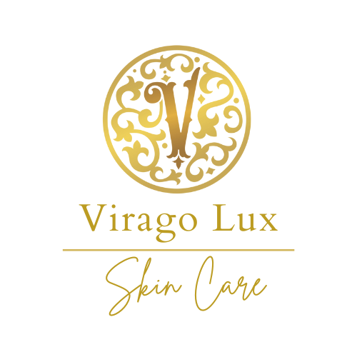 Virago Lux Skin Care